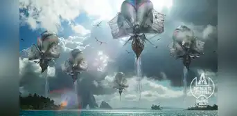 ‘Avatar 3’: fecha de estreno en cines de Perú y Latinoamérica de la película de James Cameron ‘Avatar 3’: fecha de estreno en cines de Perú y Latinoamérica de la película de James Cameron