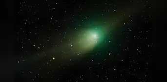 El cometa interestelar 3I/ATLAS alcanzó su mayor cercanía con la Tierra y fue la mejor oportunidad para observarlo El cometa interestelar 3I/ATLAS alcanzó su mayor cercanía con la Tierra y fue la mejor oportunidad para observarlo