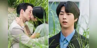 ¿Cuándo se estrena el capítulo final de 'Beso dinamita' y dónde verlo online? ¿Cuándo se estrena el capítulo final de 'Beso dinamita' y dónde verlo online?