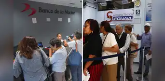 Herederos de fonavistas fallecidos podrán cobrar aportes del Fonavi si cumplen estos requisitos establecidos por ley Herederos de fonavistas fallecidos podrán cobrar aportes del Fonavi si cumplen estos requisitos establecidos por ley