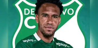 Pedro Gallese rompe su silencio y revela por qué ficho por Deportivo Cali: "Es un club con ganas de levantarse" Pedro Gallese rompe su silencio y revela por qué ficho por Deportivo Cali: "Es un club con ganas de levantarse"