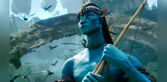 Esto dice la crítica sobre la película ‘Avatar 3: Fuego y cenizas’: “Es impresionante de principio a fin”