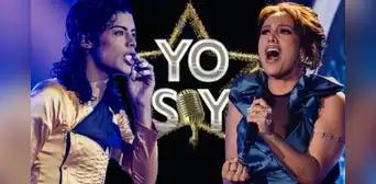 Gran final de ‘Yo soy’ 2025 en vivo: Imitadores de Michael Jackson, Alejandra Guzmán y Green Day compiten por el título Gran final de ‘Yo soy’ 2025 en vivo: Imitadores de Michael Jackson, Alejandra Guzmán y Green Day compiten por el título