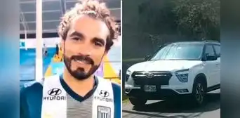 Hombre es asesinado durante balacera por resistirse al robo de su camioneta en Cercado de Lima Hombre es asesinado durante balacera por resistirse al robo de su camioneta en Cercado de Lima