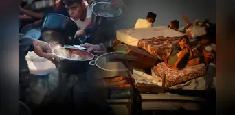 La ONU respalda el fin técnico de la hambruna en Gaza, pero advierte que la crisis humanitaria sigue La ONU respalda el fin técnico de la hambruna en Gaza, pero advierte que la crisis humanitaria sigue