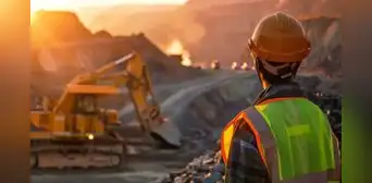 Reinfo: ampliación no resuelve problema de fondo, el 1% de titulares mineros controla la mitad de concesiones Reinfo: ampliación no resuelve problema de fondo, el 1% de titulares mineros controla la mitad de concesiones