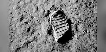 Llegamos a la Luna y no volvimos: estas son las 5 razones por las que nadie ha regresado en 53 años