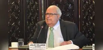 BCRP mejora proyección de la economía: crecerá 3,3% en 2025, pero menor a lo estimado por el MEF
