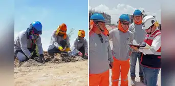 Trabajadores del sector público en Perú recibirán este pago adicional en los sueldos de diciembre 2025: Gobierno confirmó fechas oficiales del depósito Trabajadores del sector público en Perú recibirán este pago adicional en los sueldos de diciembre 2025: Gobierno confirmó fechas oficiales del depósito