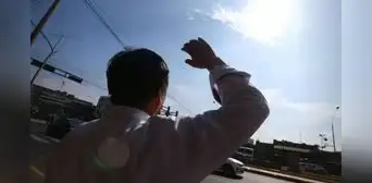 Perú tendrá un verano intenso 2026: niveles altos de radiación UV y temperaturas superarán los 29°, según Senamhi Perú tendrá un verano intenso 2026: niveles altos de radiación UV y temperaturas superarán los 29°, según Senamhi