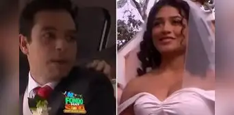 'Al fondo hay sitio' temporada 12 capítulo final: a qué hora se estrena y cómo ver en vivo 'Al fondo hay sitio' temporada 12 capítulo final: a qué hora se estrena y cómo ver en vivo