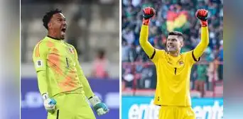 Canal confirmado del Perú - Bolivia: ¿dónde ver el último partido amistoso del año?