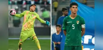 Alineaciones de Perú contra Bolivia: el once de Safap que usaría Gerardo Ameli con Pedro Gallese como capitán