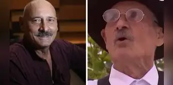 Gustavo Bueno conmueve al volver a 'AFHS' como 'Don Gilberto' y usuarios reaccionan: “Más fuerte que nunca” Gustavo Bueno conmueve al volver a 'AFHS' como 'Don Gilberto' y usuarios reaccionan: “Más fuerte que nunca”