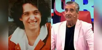 Guillermo Dávila ganó S/20.000 en 'El valor de la verdad' tras hablar de Gisela Valcárcel, Keiko Fujimori y su romance con Denisse Dibós