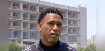 Pedro Gallese se ilusiona previo al amistoso de Perú ante Bolivia: "Veo caras nuevas, pero con muchas ganas" Pedro Gallese se ilusiona previo al amistoso de Perú ante Bolivia: "Veo caras nuevas, pero con muchas ganas"