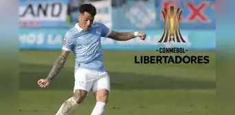 Sporting Cristal y su primer gran problema para jugar la Copa Libertadores: no es el rival ni los fichajes