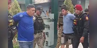 Asesinan a hombre y hieren a su pareja en ataque armado en Sullana: sicarios habrían cobrado S/10.000 por el crimen