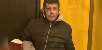 Cajamarca: Jueza dicta pena efectiva en menos de 72 horas