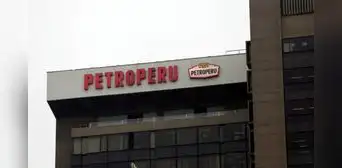 Petroperú: empresa estatal niega que exista solicitud de procedimiento concursal por parte de UNNA Energía Petroperú: empresa estatal niega que exista solicitud de procedimiento concursal por parte de UNNA Energía