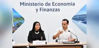 Consejo Fiscal: pese al "pacto fiscal", en esta gestión el MEF ha seguido promulgando normas con impacto adverso en el gasto público