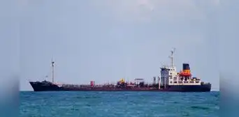 Panamá asegura que buques petroleros interceptados por EE. UU. violaron sus normas de navegación