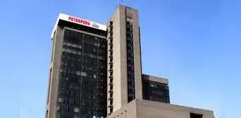 Petroperú: S&P rebaja calificación crediticia de petrolera a 'B-' por menor probabilidad de apoyo del gobierno Petroperú: S&P rebaja calificación crediticia de petrolera a 'B-' por menor probabilidad de apoyo del gobierno