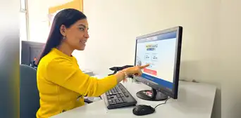 Link oficial de matrícula digital 2026: inscripción habilitada en 20 UGEL, según Minedu Link oficial de matrícula digital 2026: inscripción habilitada en 20 UGEL, según Minedu