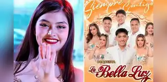 Milagros Díaz de Corazón Serrano habría confesado entre lágrimas su deseo de volver a La Bella Luz, según Luis Sánchez 'Mi Barrunto' Milagros Díaz de Corazón Serrano habría confesado entre lágrimas su deseo de volver a La Bella Luz, según Luis Sánchez 'Mi Barrunto'