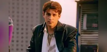 Alejandro Aramburú: quién es el cantante peruano que debutó en Santos Bravos, edad, su faceta como actor y todo lo que debes saber Alejandro Aramburú: quién es el cantante peruano que debutó en Santos Bravos, edad, su faceta como actor y todo lo que debes saber