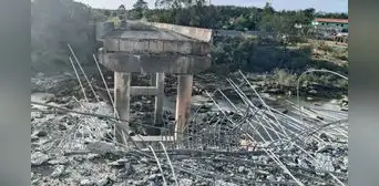 Tailandia y Camboya inician negociaciones para resolver los enfrentamientos fronterizos y alcanzar un alto al fuego Tailandia y Camboya inician negociaciones para resolver los enfrentamientos fronterizos y alcanzar un alto al fuego