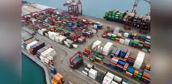 Zonas Económicas Especiales: primer borrador del reglamento apunta a industria y ensamblaje ¿qué actividades están prohibidas? Zonas Económicas Especiales: primer borrador del reglamento apunta a industria y ensamblaje ¿qué actividades están prohibidas?