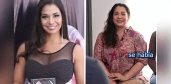 Melanie Martínez reaparece tras someterse a una manga gástrica y muestra los resultados: "Me siento como nueva"