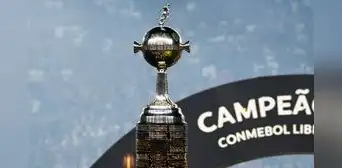 Copa Libertadores 2026: estos son los 47 clubes clasificados a la fase de grupos y rondas previas