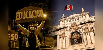 Educación sexual: el peligro de reducir los derechos a la biología en un país marcado por la violencia de género Educación sexual: el peligro de reducir los derechos a la biología en un país marcado por la violencia de género