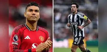 Manchester United vs Newcastle EN VIVO por la Premier League: ¿cómo y dónde ver el partido por la fecha 18?