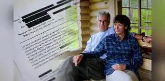 Justicia de EE. UU. halla más de un millón de nuevos documentos del caso Epstein y pide semanas para publicarlos
