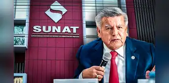 Club César Vallejo, propiedad de César Acuña, reporta deudas coactivas por más de 100 mil soles ante la SUNAT Club César Vallejo, propiedad de César Acuña, reporta deudas coactivas por más de 100 mil soles ante la SUNAT