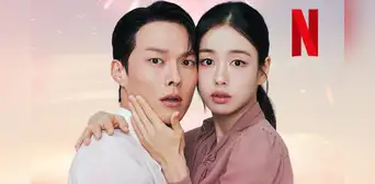 Final explicado de 'Beso dinamita' de Netflix: ¿Jihyeok y Darim terminaron juntos en la serie coreana? Final explicado de 'Beso dinamita' de Netflix: ¿Jihyeok y Darim terminaron juntos en la serie coreana?