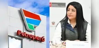 Gobierno alista decreto que acerca a Petroperú a una privatización parcial vía ProInversión Gobierno alista decreto que acerca a Petroperú a una privatización parcial vía ProInversión