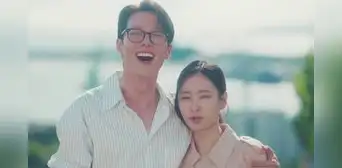¿'Beso dinamita' temporada 2 en Netflix?: todo lo que debes saber de la serie coreana tras su final