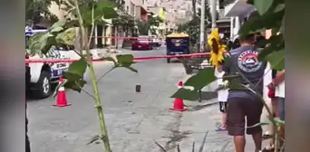 Asesinan a dirigente de construcción en Comas: José Héctor Salazar ya había sufrido dos atentados antes de ser ultimado