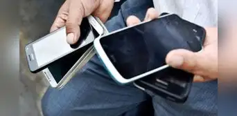 Osiptel aprueba norma para agilizar la baja de líneas móviles y el bloqueo de celulares usados en delitos Osiptel aprueba norma para agilizar la baja de líneas móviles y el bloqueo de celulares usados en delitos