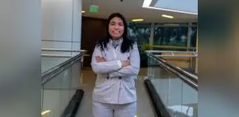 Lucía Nuñovero: “El presidente Jeri sale de una clase política ambivalente, que coquetea con grandes intereses criminales y los favorece”