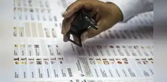 Calendario electoral 2026 en América Latina y Europa: fechas clave de un año decisivo