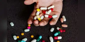 Alerta en Argentina y Brasil por la llegada del nitazeno, el opioide más potentes que el fentanilo Alerta en Argentina y Brasil por la llegada del nitazeno, el opioide más potentes que el fentanilo
