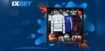 Creando el espíritu de Año Nuevo: ¡elige los mejores regalos para estas fiestas! Creando el espíritu de Año Nuevo: ¡elige los mejores regalos para estas fiestas!