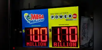 Millonario en Navidad: afortunado gana el jackpot de 1,817 millones de dólares del Powerball en Arkansas Millonario en Navidad: afortunado gana el jackpot de 1,817 millones de dólares del Powerball en Arkansas