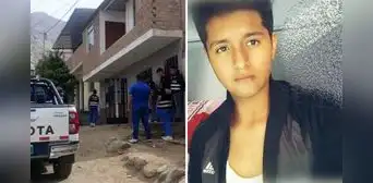 La Libertad: Fiscalía libera a policía que habría disparado contra colega en cuarto que alquilaban juntos La Libertad: Fiscalía libera a policía que habría disparado contra colega en cuarto que alquilaban juntos