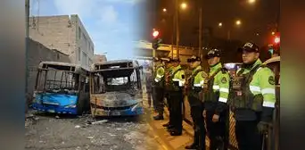 Más de 25.000 peruanos extorsionados y casi 7 homicidios por día, así cierra este 2025 Más de 25.000 peruanos extorsionados y casi 7 homicidios por día, así cierra este 2025
